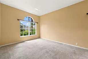 9303 Alcott Way, Trinity, FL 34655 - Photo 17