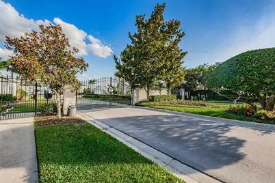 9303 Alcott Way, Trinity, FL 34655 - Photo 59
