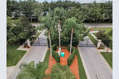 9303 Alcott Way, Trinity, FL 34655 - Photo 65