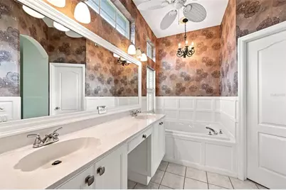 9303 Alcott Way, Trinity, FL 34655 - Photo 29