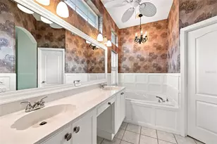 9303 Alcott Way, Trinity, FL 34655 - Photo 29