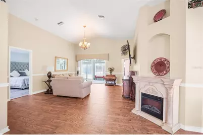 11353 Heritage Point Drive, Hudson, FL 34667 - Photo 7