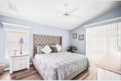 11353 Heritage Point Drive, Hudson, FL 34667 - Photo 21