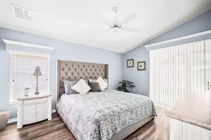 11353 Heritage Point Dr, Hudson, FL 34667 - Photo 21