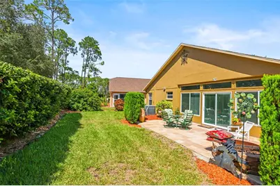 11353 Heritage Point Drive, Hudson, FL 34667 - Photo 47