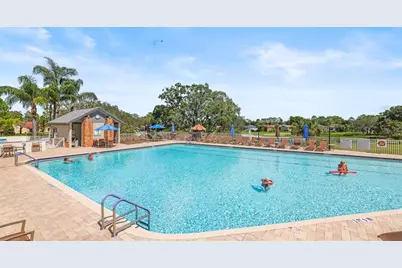 11353 Heritage Point Drive, Hudson, FL 34667 - Photo 57