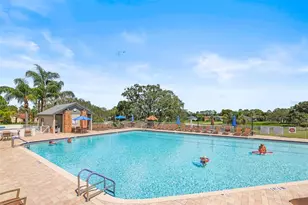 11353 Heritage Point Dr, Hudson, FL 34667 - Photo 57