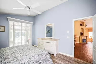 11353 Heritage Point Drive, Hudson, FL 34667 - Photo 23