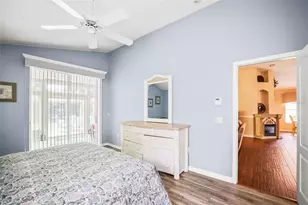 11353 Heritage Point Dr, Hudson, FL 34667 - Photo 23