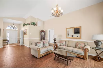 11353 Heritage Point Drive, Hudson, FL 34667 - Photo 9