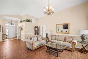 11353 Heritage Point Dr, Hudson, FL 34667 - Photo 9