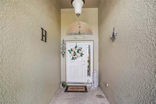 11353 Heritage Point Dr, Hudson, FL 34667 - Photo 5
