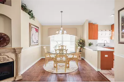 11353 Heritage Point Drive, Hudson, FL 34667 - Photo 13