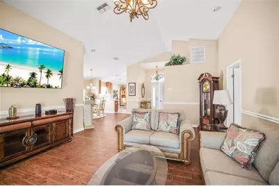 11353 Heritage Point Drive, Hudson, FL 34667 - Photo 11