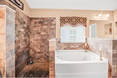 11353 Heritage Point Drive, Hudson, FL 34667 - Photo 27