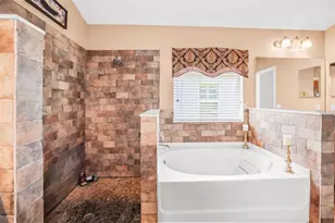 11353 Heritage Point Dr, Hudson, FL 34667 - Photo 27
