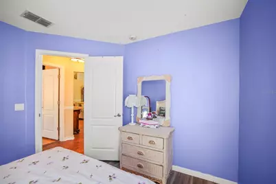 11353 Heritage Point Drive, Hudson, FL 34667 - Photo 31