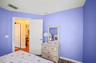 11353 Heritage Point Dr, Hudson, FL 34667 - Photo 31