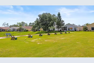 11353 Heritage Point Drive, Hudson, FL 34667 - Photo 53