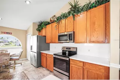 11353 Heritage Point Drive, Hudson, FL 34667 - Photo 15
