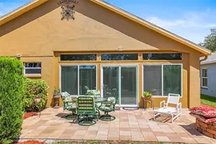 11353 Heritage Point Dr, Hudson, FL 34667 - Photo 49