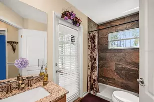 11353 Heritage Point Dr, Hudson, FL 34667 - Photo 35