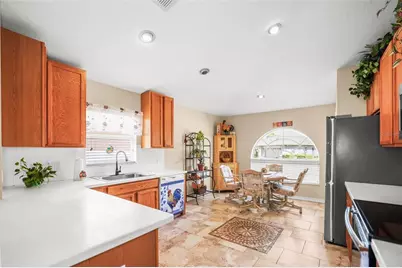 11353 Heritage Point Drive, Hudson, FL 34667 - Photo 19