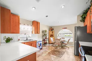 11353 Heritage Point Dr, Hudson, FL 34667 - Photo 19