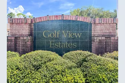 11353 Heritage Point Drive, Hudson, FL 34667 - Photo 51