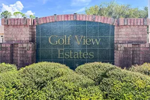 11353 Heritage Point Dr, Hudson, FL 34667 - Photo 51