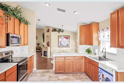 11353 Heritage Point Drive, Hudson, FL 34667 - Photo 17
