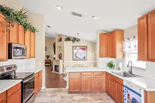 11353 Heritage Point Dr, Hudson, FL 34667 - Photo 17