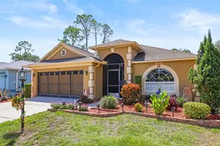 11353 Heritage Point Dr, Hudson, FL 34667 - Photo 1