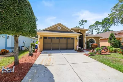 11353 Heritage Point Drive, Hudson, FL 34667 - Photo 3