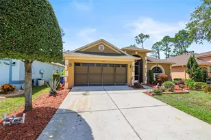 11353 Heritage Point Dr, Hudson, FL 34667 - Photo 3