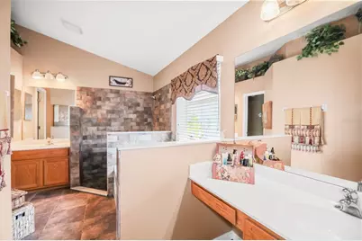 11353 Heritage Point Drive, Hudson, FL 34667 - Photo 25