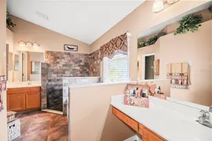 11353 Heritage Point Dr, Hudson, FL 34667 - Photo 25