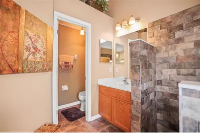11353 Heritage Point Drive, Hudson, FL 34667 - Photo 29