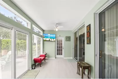 11353 Heritage Point Drive, Hudson, FL 34667 - Photo 39