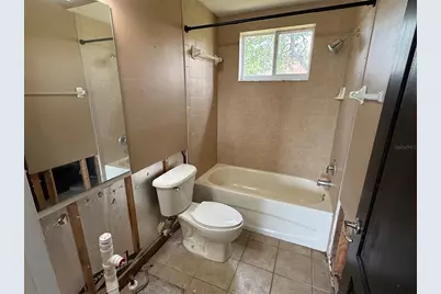 4045 Hanging Moss Loop, Spring Hill, FL 34609 - Photo 15