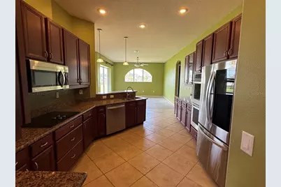 4045 Hanging Moss Loop, Spring Hill, FL 34609 - Photo 7