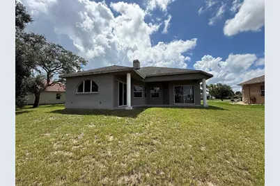 4045 Hanging Moss Loop, Spring Hill, FL 34609 - Photo 19