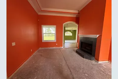 4045 Hanging Moss Loop, Spring Hill, FL 34609 - Photo 3