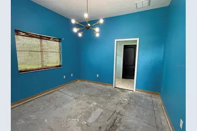 4045 Hanging Moss Loop, Spring Hill, FL 34609 - Photo 13