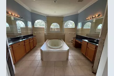 4045 Hanging Moss Loop, Spring Hill, FL 34609 - Photo 11