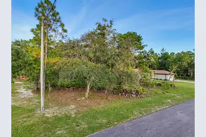 13058 Manistee Road, Weeki Wachee, FL 34614 - Photo 5