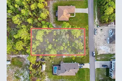 13058 Manistee Road, Weeki Wachee, FL 34614 - Photo 11