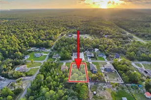 13058 Manistee Rd, Weeki Wachee, FL 34614 - Photo 1