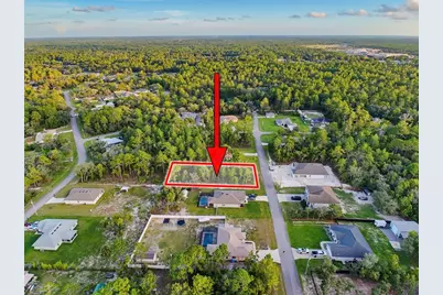 13058 Manistee Road, Weeki Wachee, FL 34614 - Photo 13
