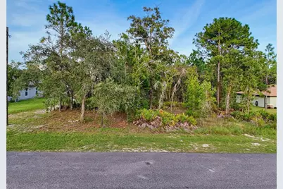 13058 Manistee Road, Weeki Wachee, FL 34614 - Photo 3
